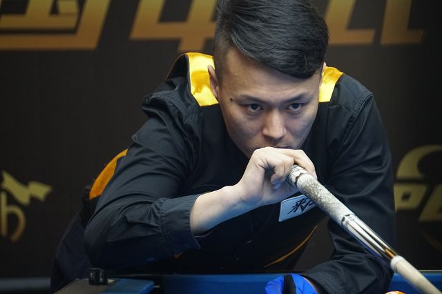 针对这篇文 针对这篇文