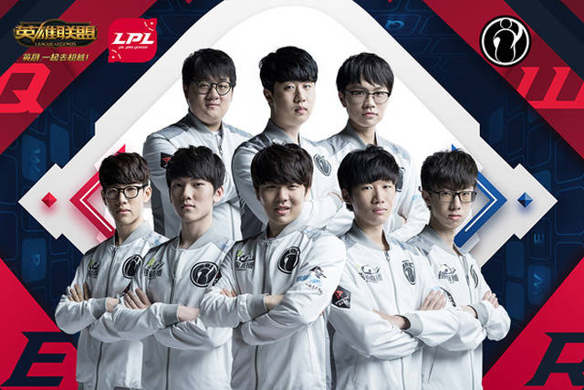 勒沃库森崛 勒沃库森崛