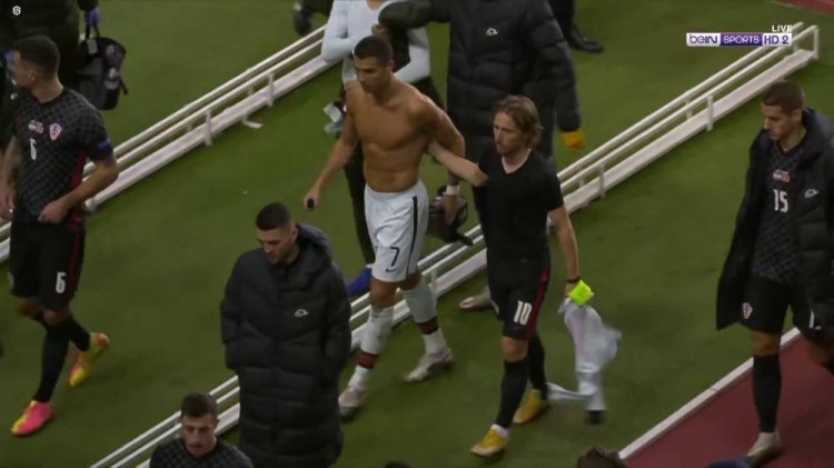 甲长期霸主 甲长期霸主