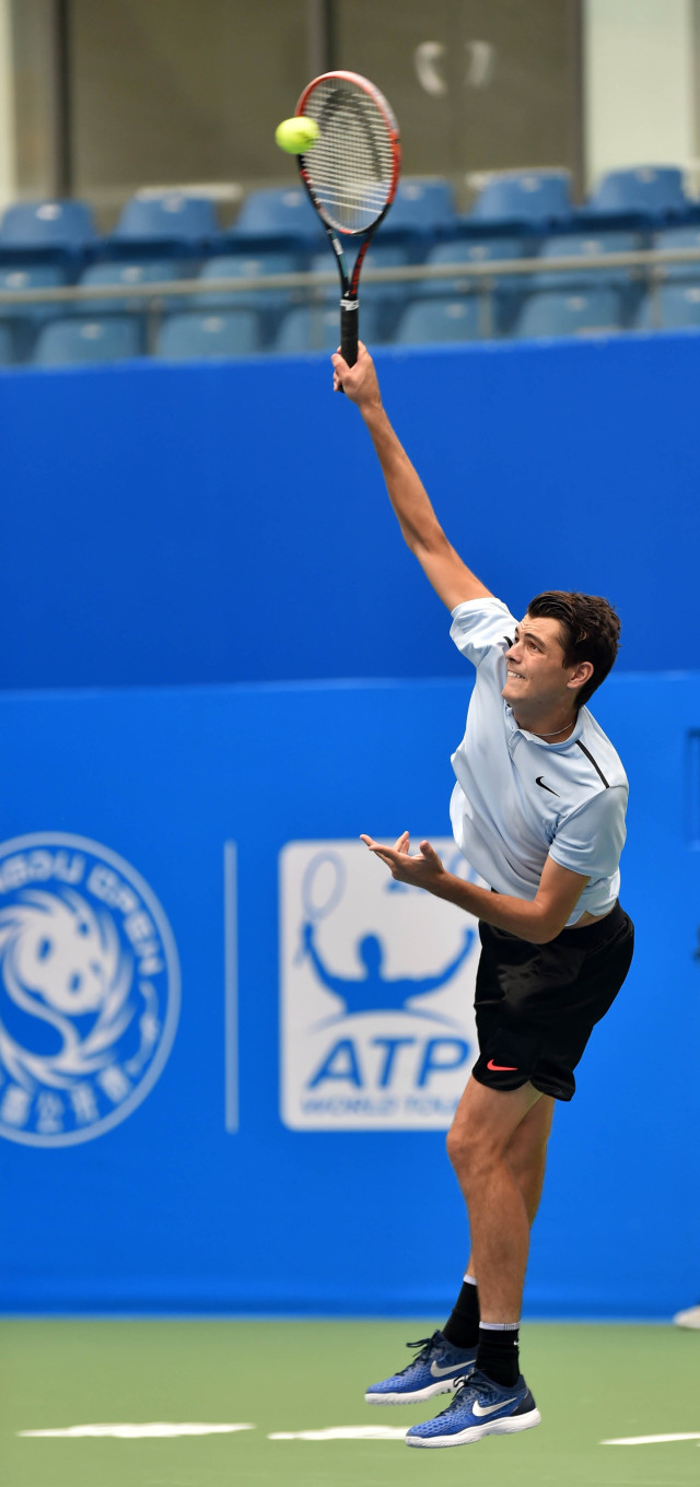 到了充足的 到了充足的