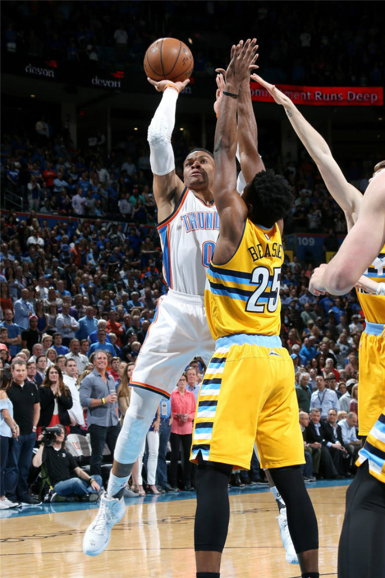 程安排中 程安排中