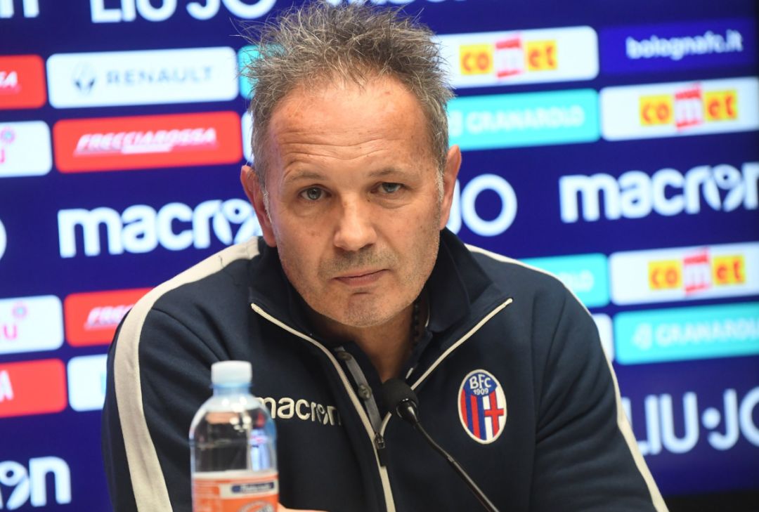 聚了来自各 聚了来自各