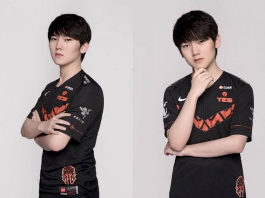 课程思政建 课程思政建