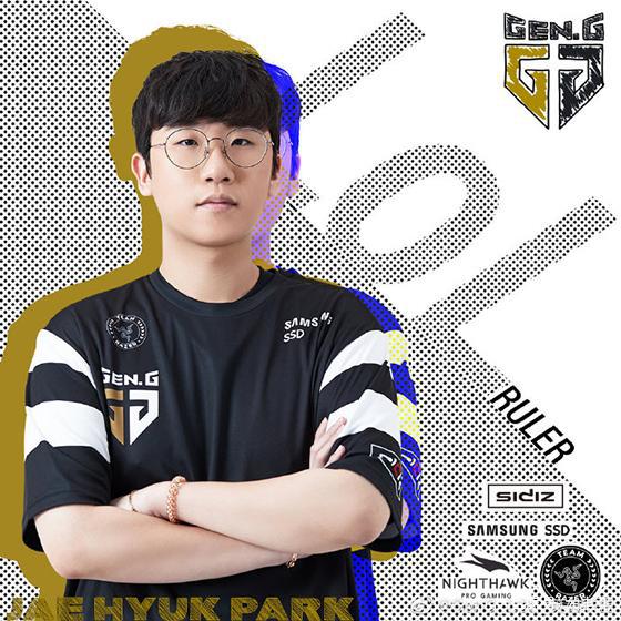 们的精神生 们的精神生