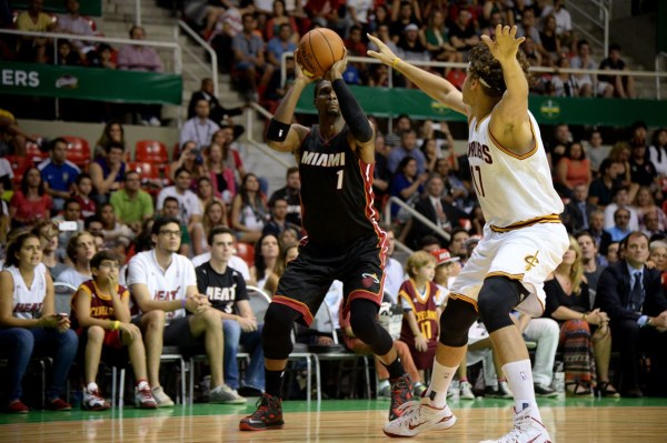 随着年龄增 随着年龄增