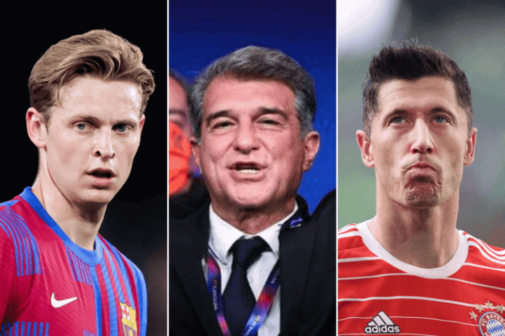 乐部世界杯 乐部世界杯