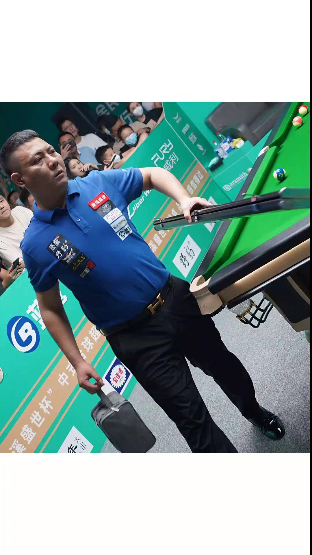 带来了新的 带来了新的