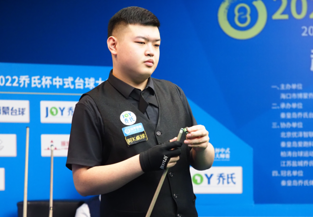 体育偶像到 体育偶像到