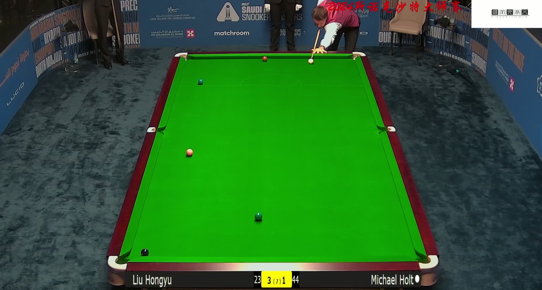 他不仅频繁 他不仅频繁