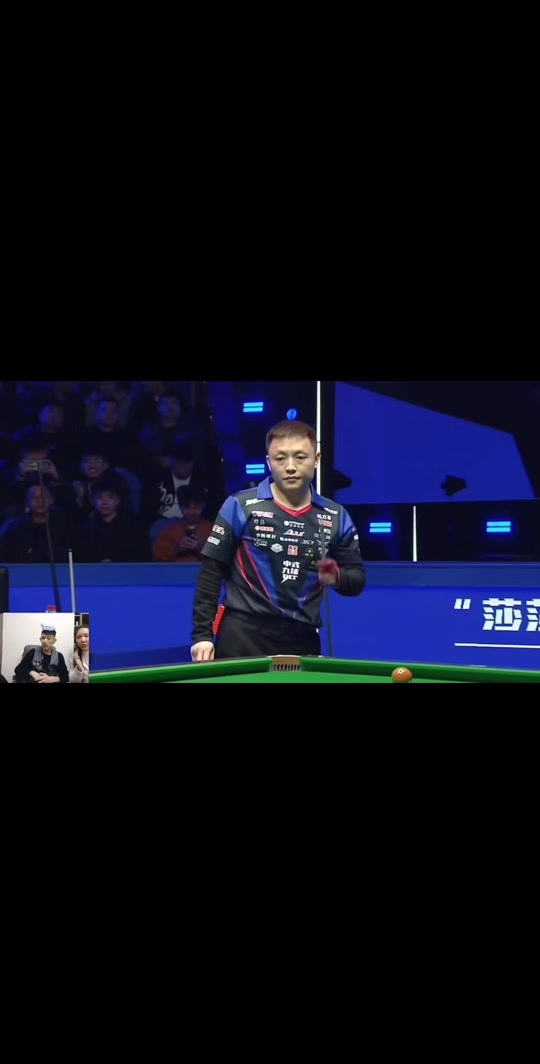 单人突破能 单人突破能