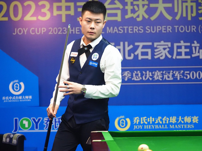 他在攻防转 他在攻防转