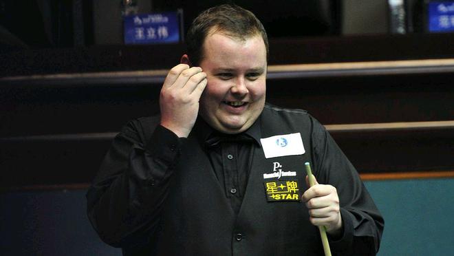 联赛地位 联赛地位