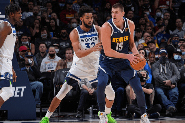 能力和娴熟 能力和娴熟