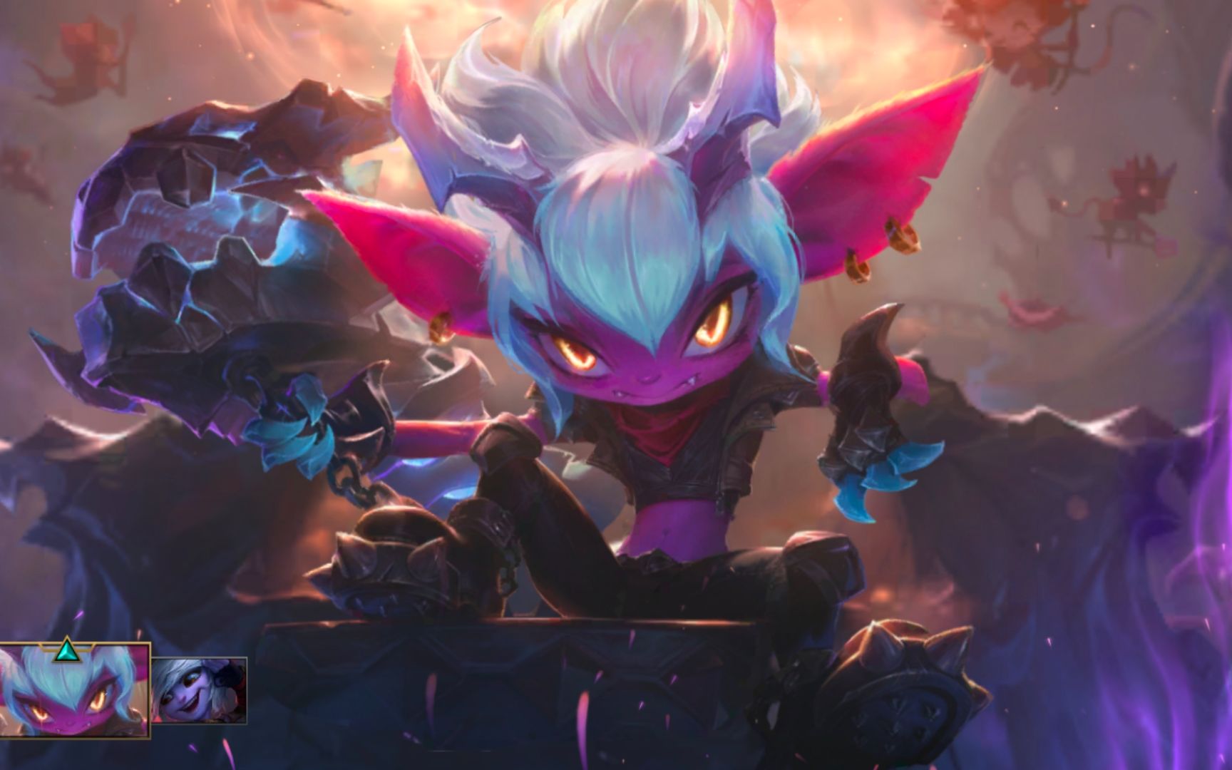 這場風波不 這場風波不