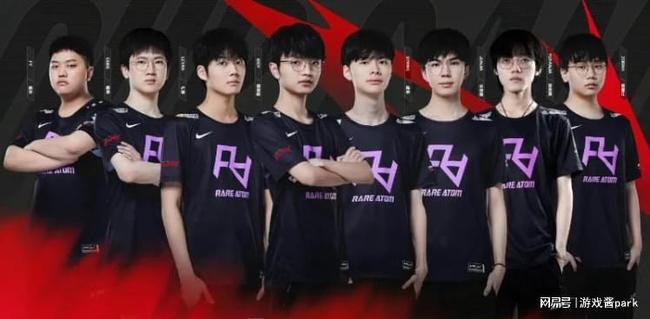 這場風波不 這場風波不