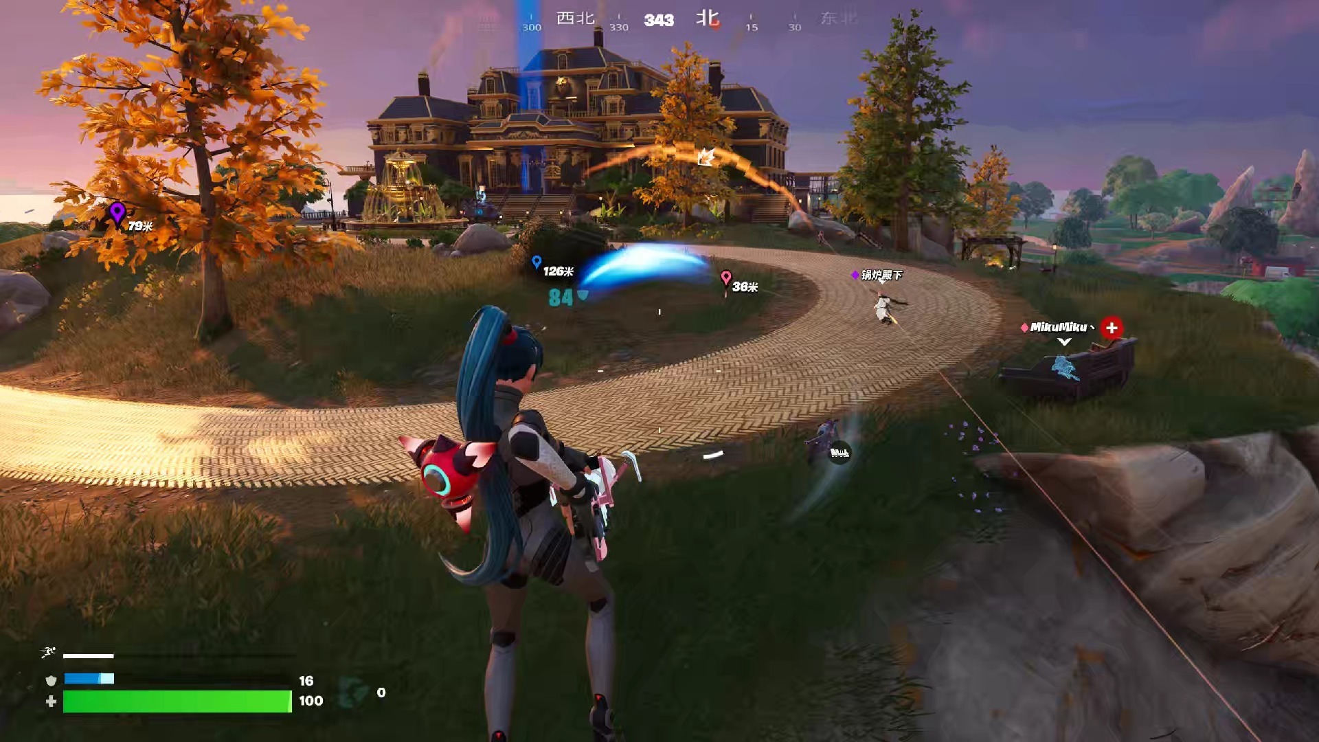 年初的时候 年初的时候