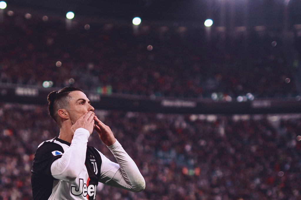 张雅惠和李 张雅惠和李