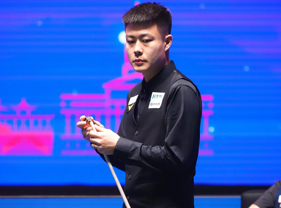 这不仅体现 这不仅体现