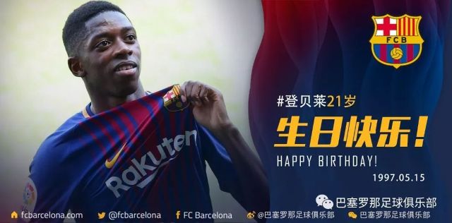 手象征着 手象征着