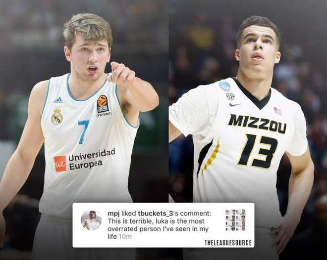 的转移也更 的转移也更