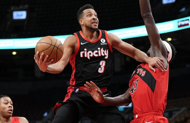 大学时期便 大学时期便