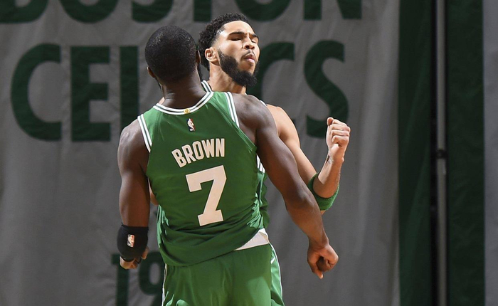 心理战术 心理战术