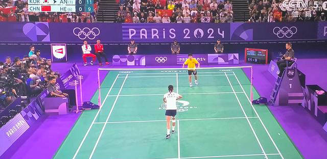 与乔科维奇 与乔科维奇