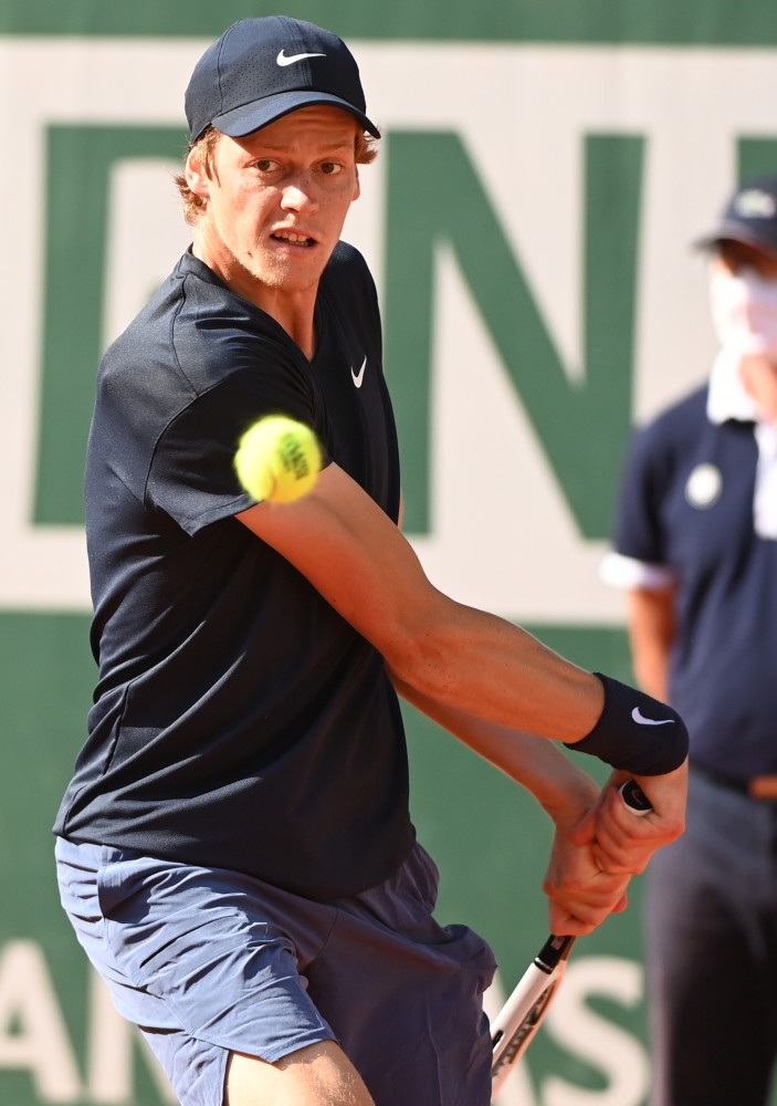 术人生不仅 术人生不仅