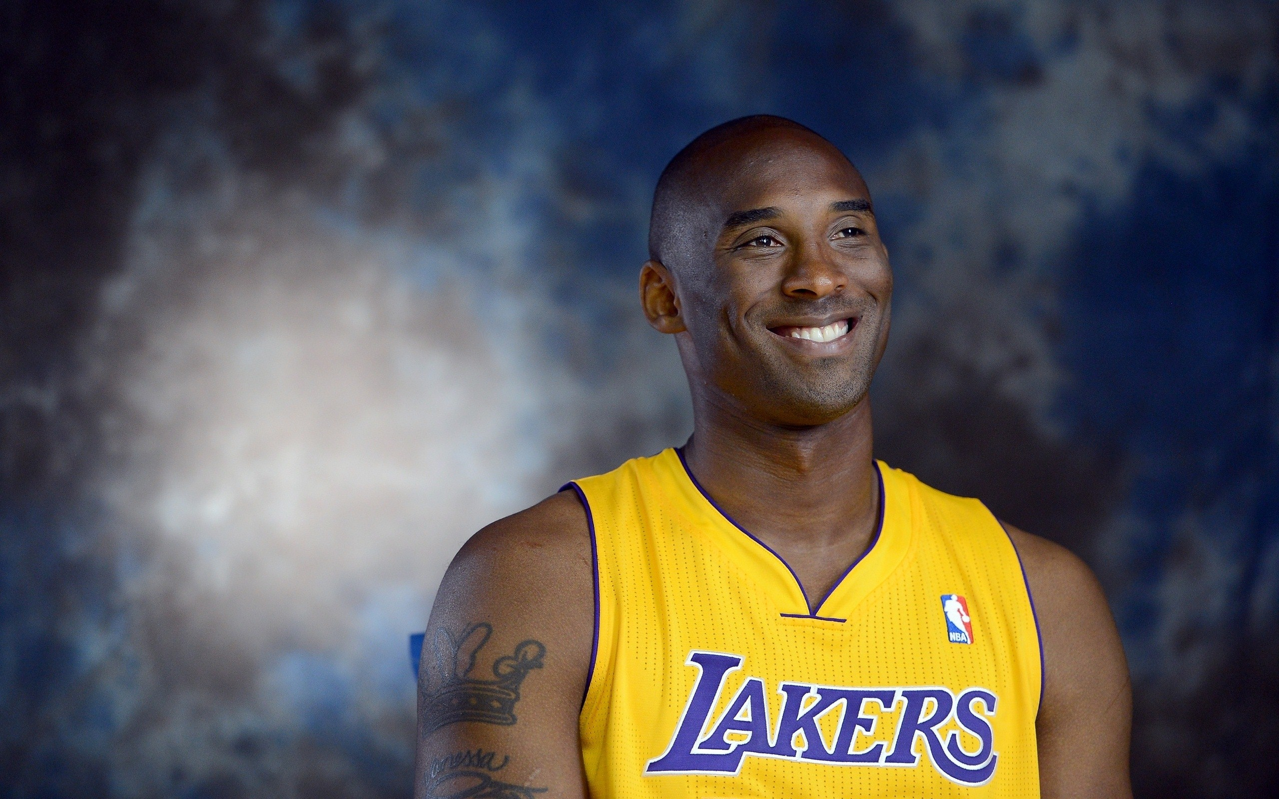 万欧元的报 万欧元的报