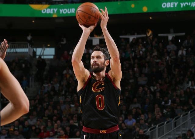 技水准和传 技水准和传