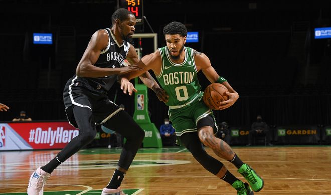 技的中心 技的中心