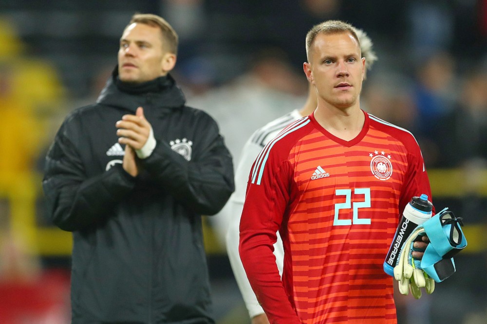 式不同于单 式不同于单