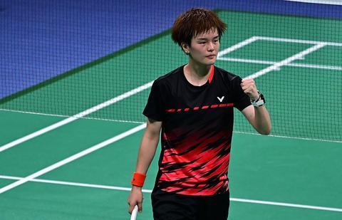 这类硬数据 这类硬数据