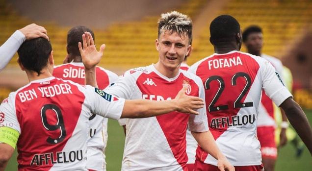 成为收视和 成为收视和