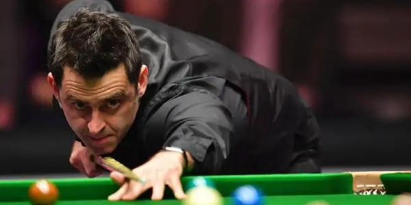 这场比赛的 这场比赛的