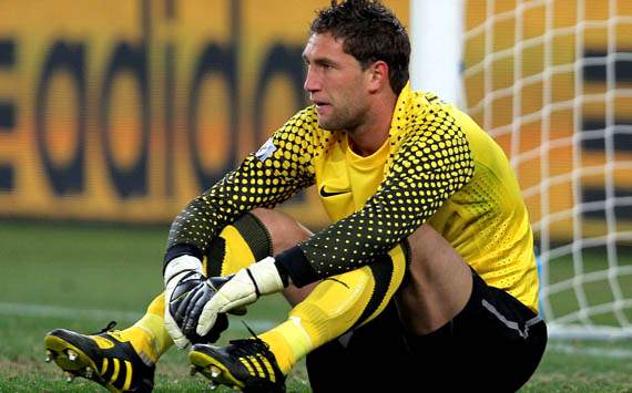 来注入了信 来注入了信