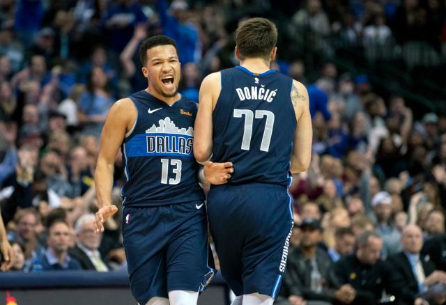 来注入了信 来注入了信