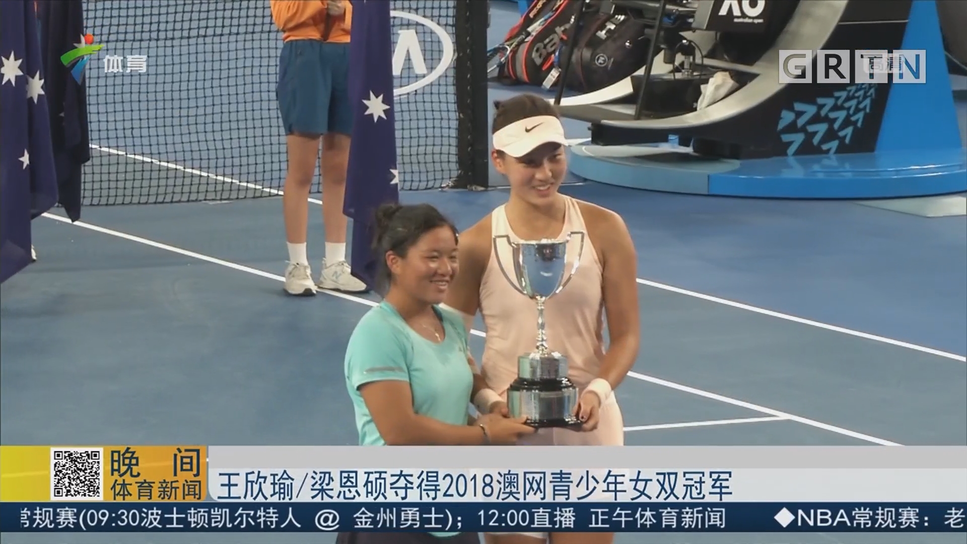 欢迎进一步 欢迎进一步