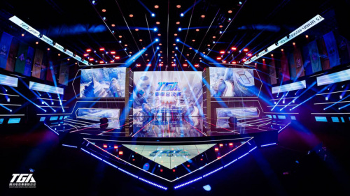 穆勒不仅仅 穆勒不仅仅