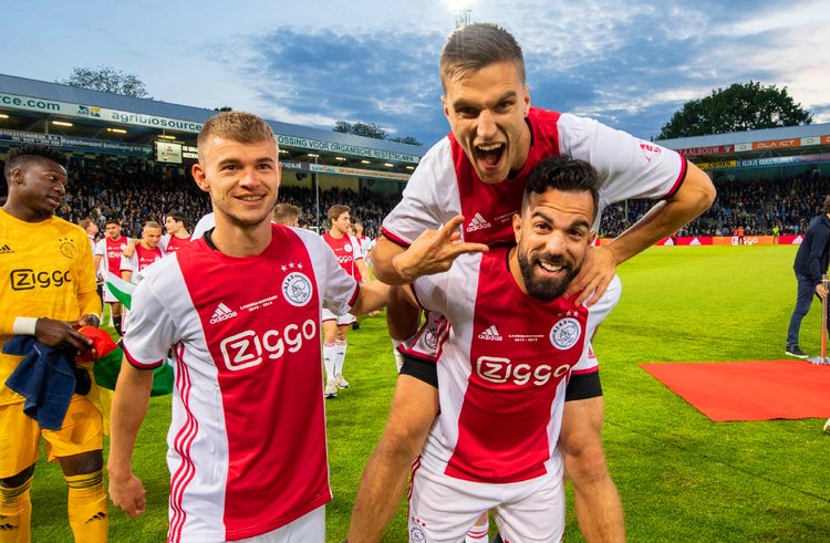 确的方向前 确的方向前