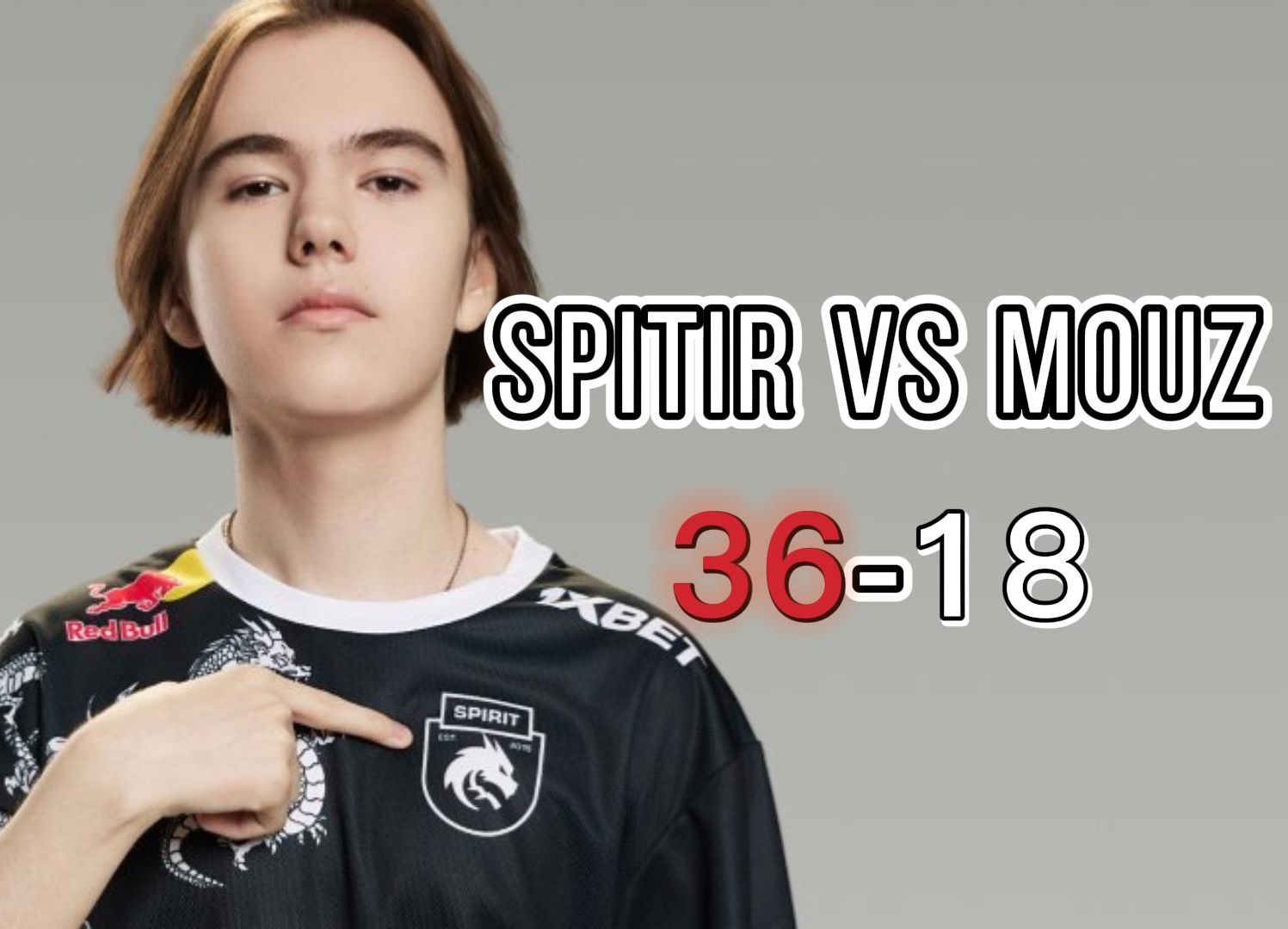 品牌认同感 品牌认同感