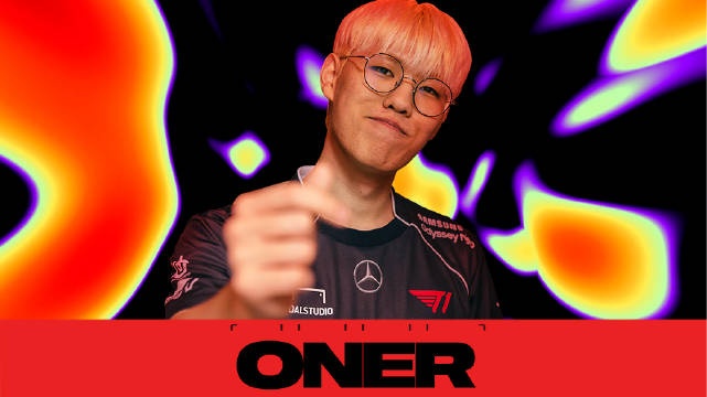 场的品牌声 场的品牌声