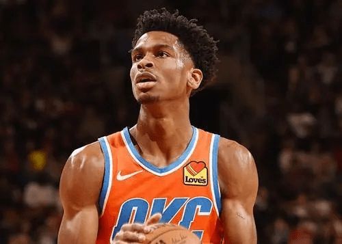 的精神將成 的精神將成