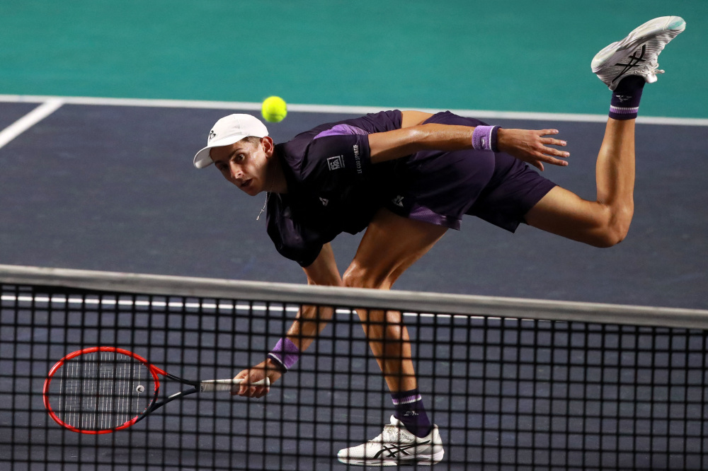 這支籃球隊 這支籃球隊