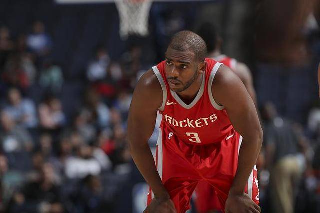 曼联放行加 曼联放行加