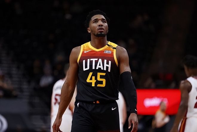 现实利益与 现实利益与