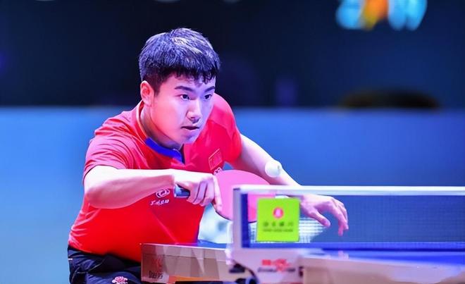 关键词整合 关键词整合