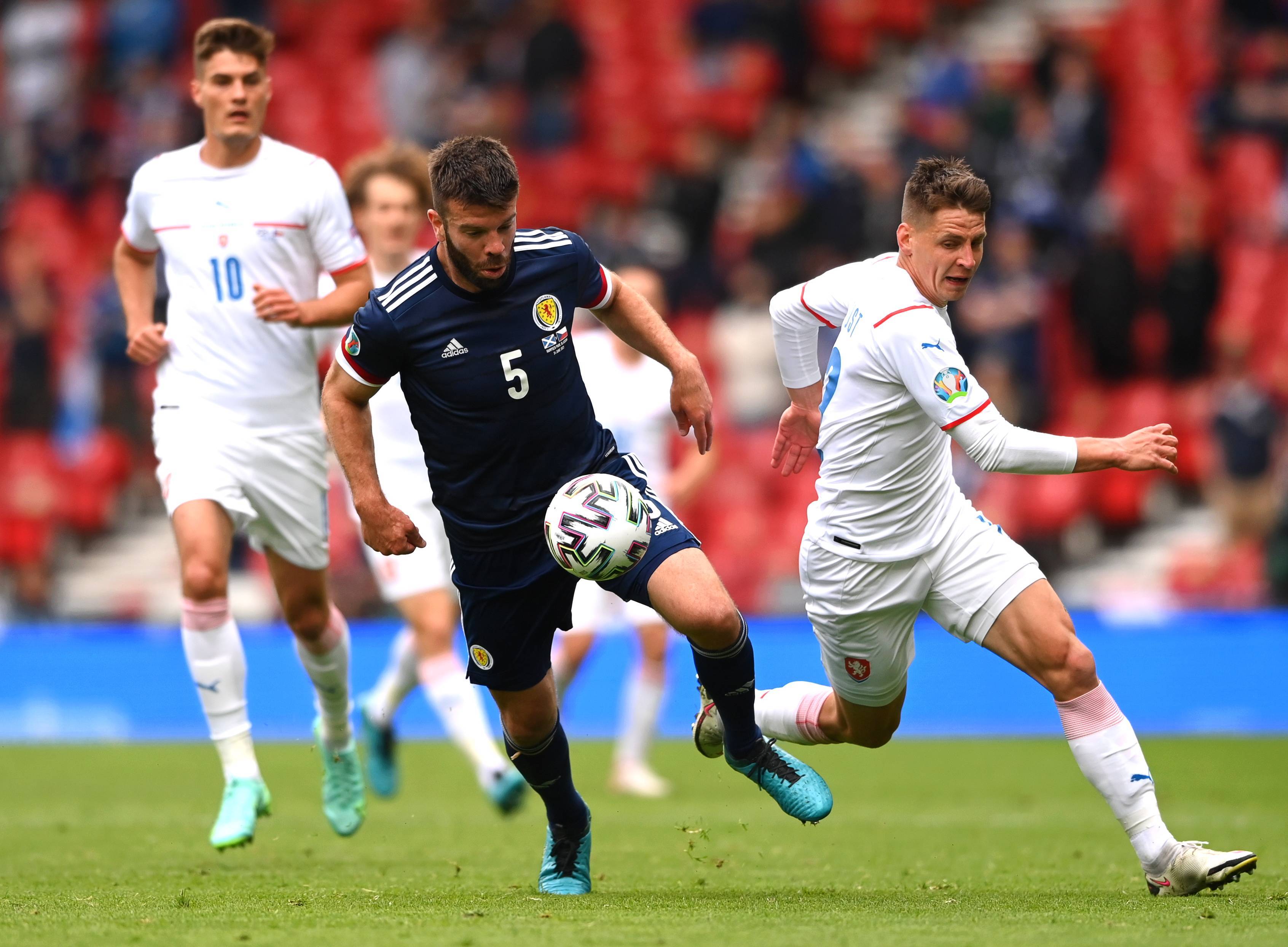 对抗强度差 对抗强度差