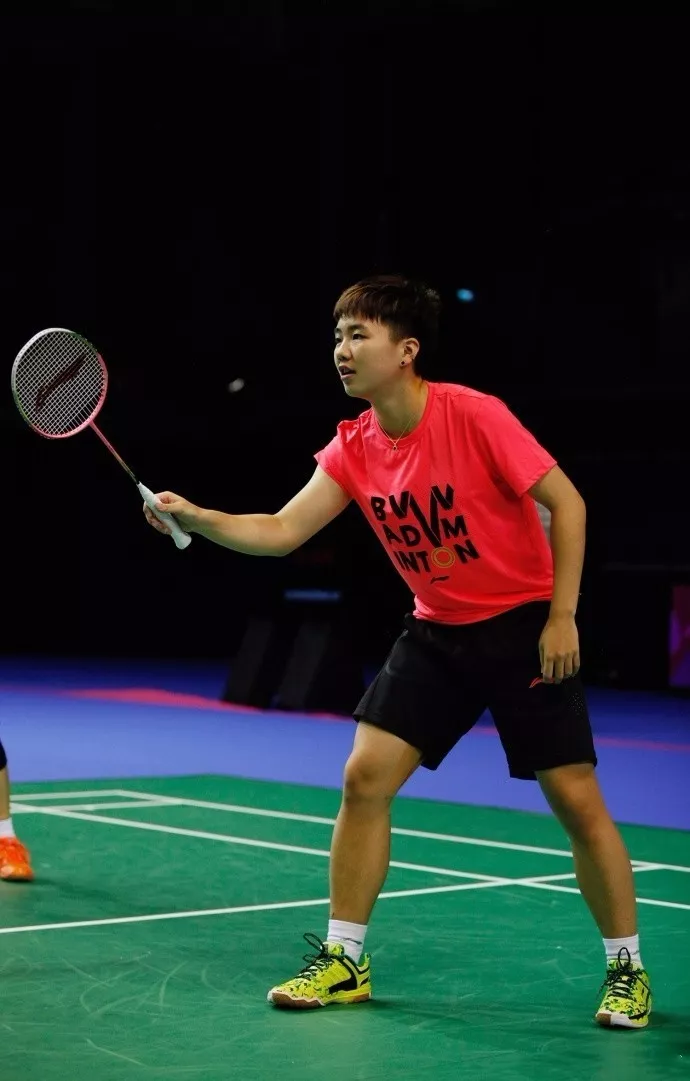 足球經濟的 足球經濟的