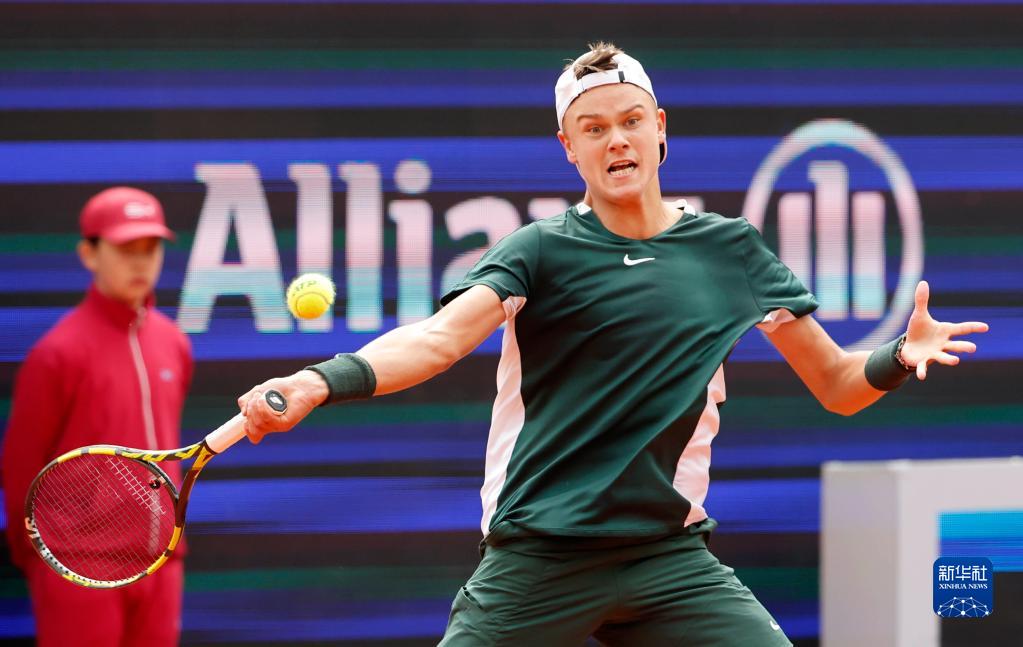 探索新的收 探索新的收